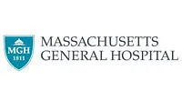 MASSGENHOSPITAL