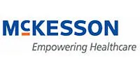 MCKESSON