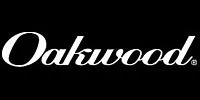 OAKWOOD