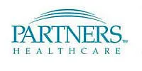 PARTNERSHEALTHCARE