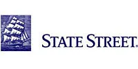 STATESTREET