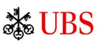 UBS