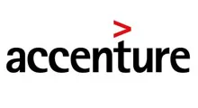 ACCENTURE