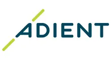 ADIENT