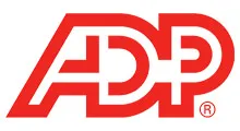 ADP