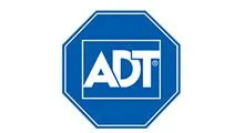 ADT