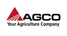 AGCO