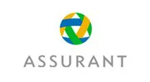 ASSURANT