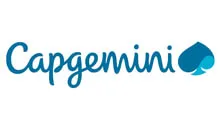 CAPGEMINI