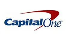 CAPITALONE