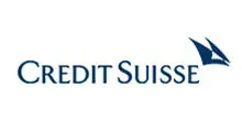 CREDITSUISSE