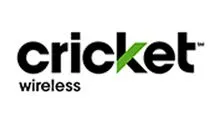 CRICKETWIRELESS