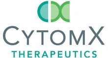 CYTOMX