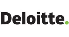 DELOITTE