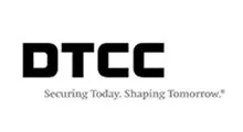 DTCC