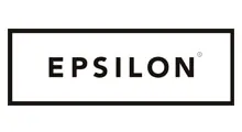 EPSILON