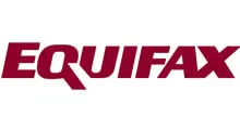 EQUIFAX