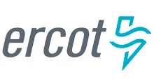 ERCOT