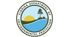 FLDEP