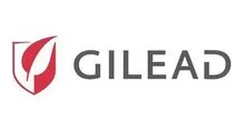 GILEAD