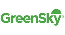 GREENSKY