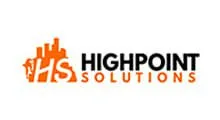 HIGHPOINTSOLUTIONS