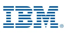 IBM