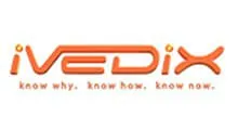 IVEDIX