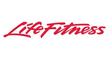 LIFEFITNESS