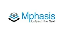 MPHASIS