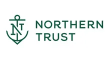 NORTHERNTRUST