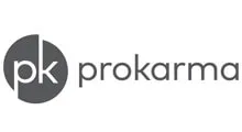 PROKARMA