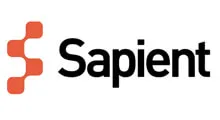 SAPIENT