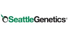 SEATTLEGENETICS