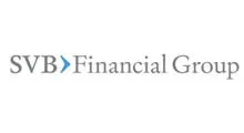 SVBFINANCIALGROUP