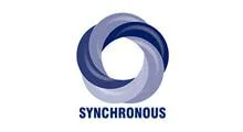 SYNCHRONIOUS