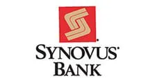 SYNOVUSBANK