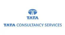 TCS