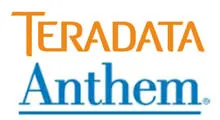 TERADATAANTHEM