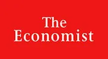 THEECONOMIST