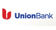 UNIONBANK