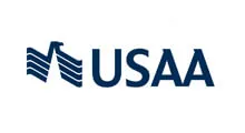 USAA