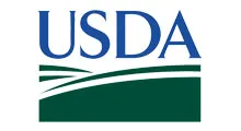 USDA