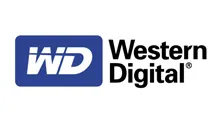 WD