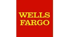 WELLSFARGO