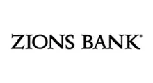 ZIONSBANK